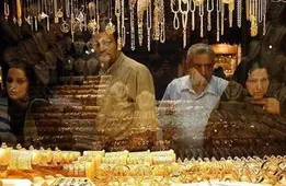 آخرین قیمت طلا و سکه ۱۵ اردیبهشت ۱۴۰۵ / زلزله در بازار طلا و سکه / قیمت‌ها سقوط کرد؟ + جدول