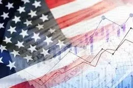 سناتور آمریکایی: اکنون در وضعیت بدتری نسبت به قبل از شروع جنگ هستیم