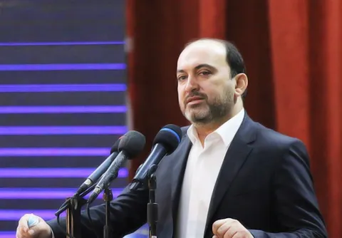انتقاد تند معاون وزیر کشور از مناطق آزاد؛ ‌خشت اول را اشتباه گذاشتیم