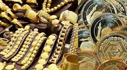 آخرین و جدیدترین  قیمت سکه و قیمت طلا امروز یکشنبه ۲۰ اردیبهشت ۱۴۰۵ + جدول