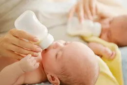 واریز اعتبار 2 میلیون تومانی  به کارت امید مادران+ جزئیات و روش استعلام