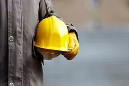 نرخ بیکاری ۷.۸ درصد شد