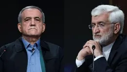 کاندیداها در مناظرات اخلاق انتخاباتی را رعایت کنند