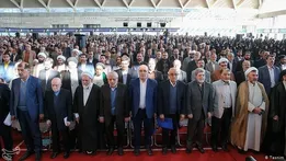 ۱۱ نکته خطاب به اصولگرایان در آستانه ائتلاف