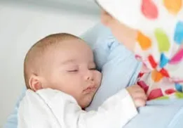 تأکید کارشناسان بر اولویت شیر مادر/ شیر خشک فقط در شرایط خاص!