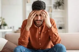 اگر افسردگی دارید، این خوراکی‌ها را کمتر بخورید / یافته تازه پژوهشگران درباره غذا‌های فوق‌فرآوری‌شده