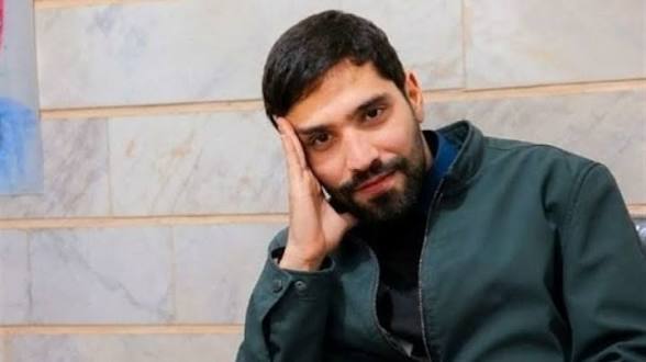 نقش زن بلاگر در قتل حمیدرضا رجب‌زاده فاش شد / طعمه کشاندن حمیدرضا رجب زاده به قتلگاه با وعده ملاقات حضوری