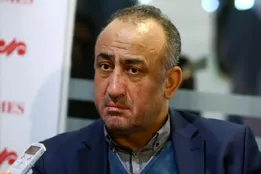 موضوع فرار مالیاتی دردستور کار ستاد تبلیغات اقتصادی