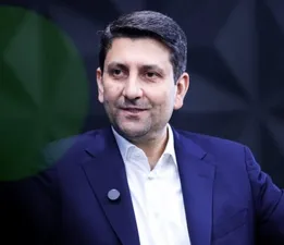 وزیر ارتباطات: اینترنت باید به‌صورت برابر در اختیار همه مردم باشد