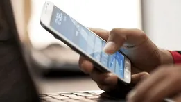 جدیدترین وضعیت اتصال اینترنت بین‌الملل؛ دسترسی به اینترنت ثابت و همراه برقرار شد