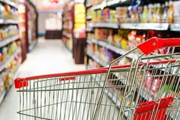 قیمت کالاهای اساسی در هفته منتهی به ۳ مهر ۱۴۰۵+ جدول
