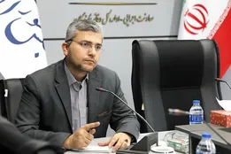 ادعای جدید درباره مذاکرات غیرمستقیم ایران و آمریکا با میانجیگری پاکستان