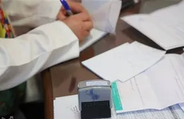 ارسال پیامک هشدار برای پزشکان عمومی/ ماجرا چه بود؟