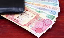 آغاز فروش ارز اربعین ۱۴۰۵؛ مشتریان ۳ بانک فقط حضوری خرید کنند