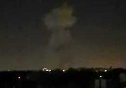 گزارش خوزستان و ایلام از اصابت پرتابه به مراکز غیرنظامی؛ جزئیات اعلام شد