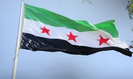 شکست مذاکرات امنیتی اسرائیل با دولت سوریه