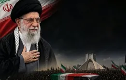 راهنمای تردد در مراسم تشییع؛ آخرین جزئیات ترافیکی پلیس راهور