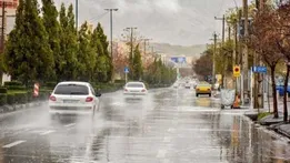تابستان امسال گرم‌تر می‌شود؟