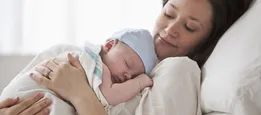 هشدار متخصص زنان بابل درباره عوارض سزارین خودخواسته بدون دلیل پزشکی