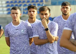 بازگشت غیرمنتظره یک ستاره به لیست استقلال