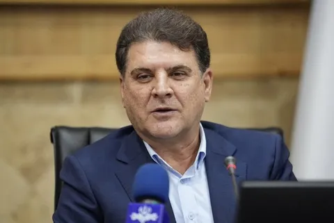 واکنش سخنگوی وزارت کشور به تهدید پزشکیان از سوی یک مداح/ قطعا شوخی بوده است!