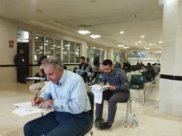 شنبه آخرین مهلت ثبت‌نام در ۵ آزمون علوم پزشکی