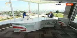 امانی: به همتی به چشم دولت سوم روحانی نگاه میشود