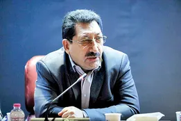 اتابک: مجوز واردات ۷۵ هزار دستگاه خودرو صادر شد