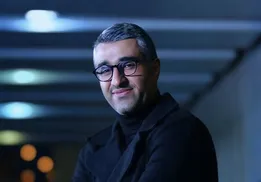 رأی نهایی پرونده پژمان جمشیدی صادر شد + جزییات