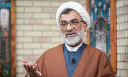 واکنش خسروپناه به اعتراض دانش‌آموزان: اغلب این معترضان مافیای کنکور هستند/ اجماع شورا تاثیر قطعی معدل یازدهم و دوازدهم در کنکور است