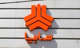 ثبت نام کوییک GX-L سایپا آغاز شد | قیمت، شرایط و زمان ثبت درخواست