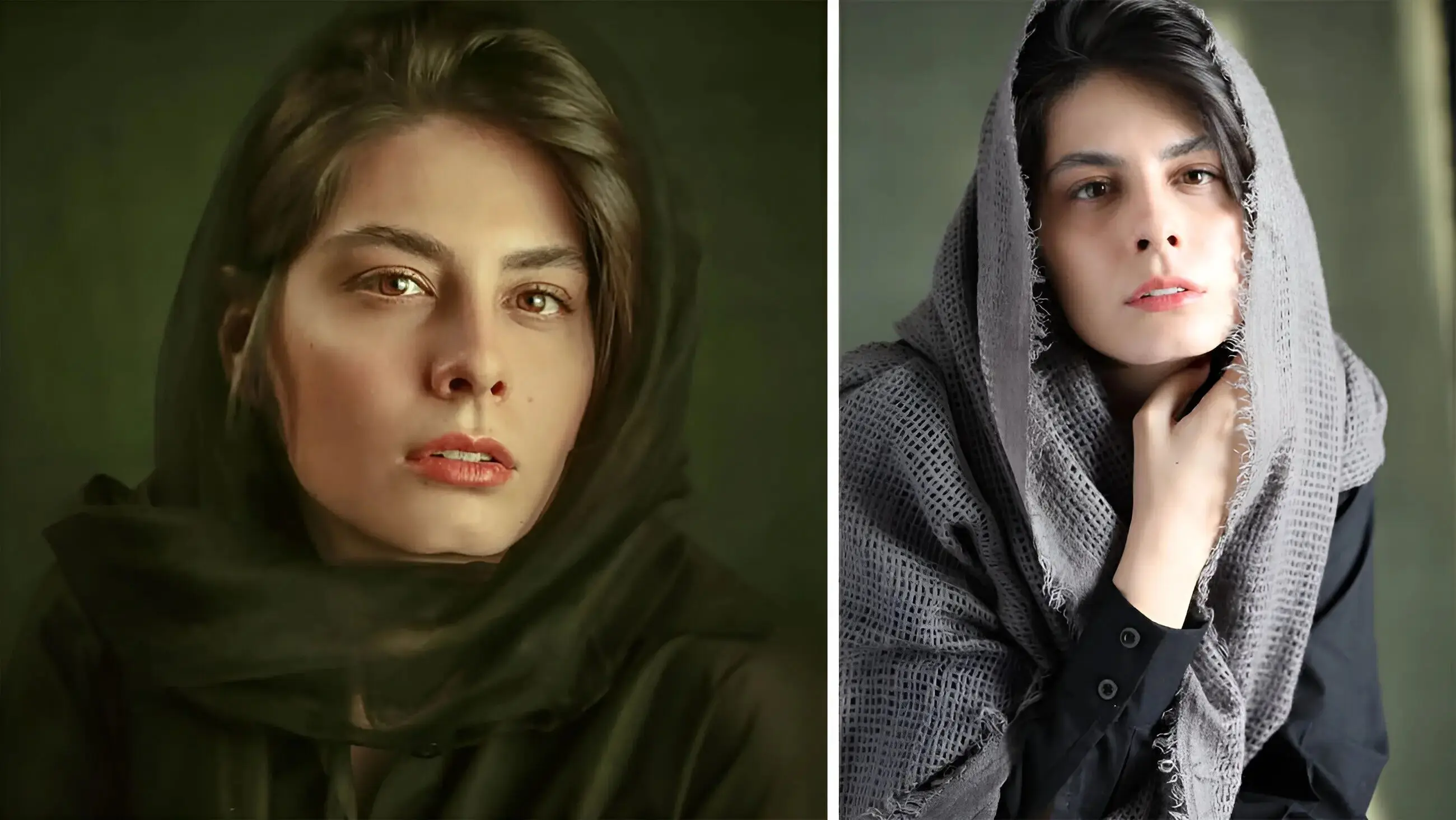 مریم همتیان بازیگر سینما درگذشت؛ علت فوت و بیوگرافی کامل این هنرمند جوان