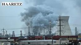 جنگ در کنترل ایران