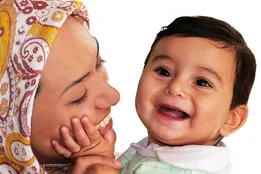 تامین اجتماعی توضیح داد؛ مرخصی زایمان چگونه محاسبه و پرداخت می‌شود؟