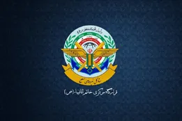 قرارگاه خاتم‌الانبیا از پایان عملیات خبر داد
