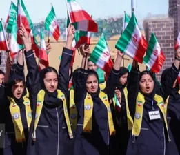 بازگشایی حضوری مدارس از اول مهر ۱۴۰۵؛ آمادگی کامل آموزش و پرورش برای سال تحصیلی جدید