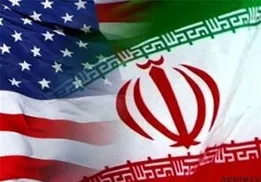 روزنامه اسرائیلی: موازنه قدرت به سود تهران تغییر کرده است