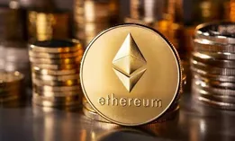آخرین قیمت بیت کوین، اتریوم و تتر امروز ۲۶ مرداد ۱۴۰۵ | آخرین تغییرات رمزارز‌ها در بازار جهانی