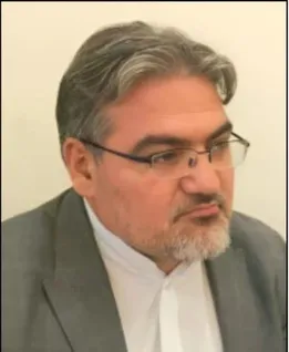 جنگ هوشمندانه و بازسازی هوشمندانه‌تر
