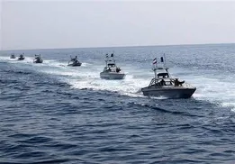 الجزیره: حوادث اخیر هرمز تهدیدی برای مذاکرات نیست