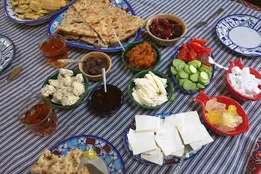 خطر افزایش بیماری قلبی در مردان با نخوردن صبحانه