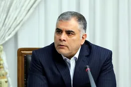 وزیر نفت: مکانیسم ماشه چیز جدیدی به تحریم‌هایی که تا به حال داشتیم، اضافه نمی‌کند