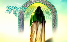 آغاز امامت امام زمان چه روزی است؟ + کلیپ امامت امام زمان