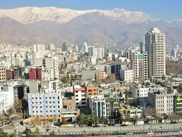 بازار اجاره در انتظار اعلام سقف قیمت / حداکثر افزایش مجاز اجاره چقدر می‌شود؟