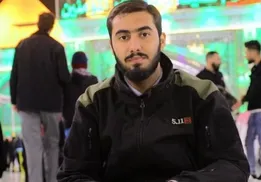 ۴ متهم پرونده شهادت آرمان علی‌وردی به اعدام محکوم شدند