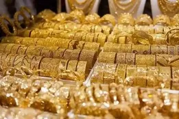 قیمت جدید طلا و سکه امروز ۶ اردیبهشت ۱۴۰۵ + جدول