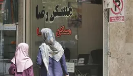 ابلاغیه اتحادیه املاک به دفاتر / اجاره‌هایی که در جنگ تمام می‌شوند، خودکار تمدید گردید