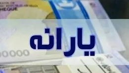 خداحافظی درآمد‌های ۳۰ میلیونی با یارانه / یارانه این دهک‌ها حذف می‌شود