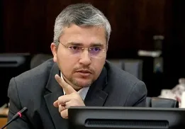 واکنش تند عضو کمیسیون امنیت ملی مجلس به آمریکا: «دزدان دریایی اپستین» منتظر پاسخ باشید
