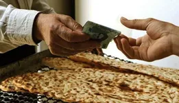 فروش کیلویی؛ راهی برای مبارزه با کم‌فروشی و کنترل کیفیت ‌نان
